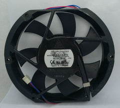 DELTA AFB1512L-F00 DC12v 0.95A Cooling fan