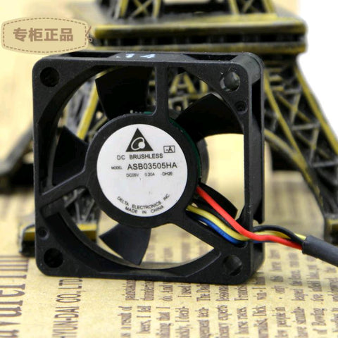 Del 220V 240V 8cm 80mm x 80mm x 25mm AC Metal Brushless Cooling Industrial Fan td904 drop shipping