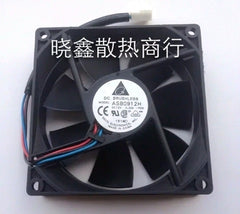 Delta ASB0912H DC 12V 0.3A 9cm Brushless Cooling Fan