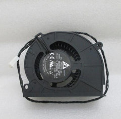 Delta BUB0712HF 670051-001 Z8 0.86A DC12V Cooling Fan