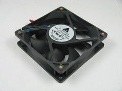 Delta EFB1248VHF S64SR DC 48V 0.33A 120x120x32mm Server Square fan