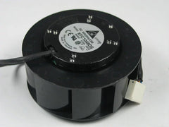 Delta KFC1048DS S51E DC 48V 0.52A Server Round fan