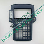 A05B-2518-C370 #EMH #EAW #ESW #EGN #JGN #SGN #SGL Display Case Button Film