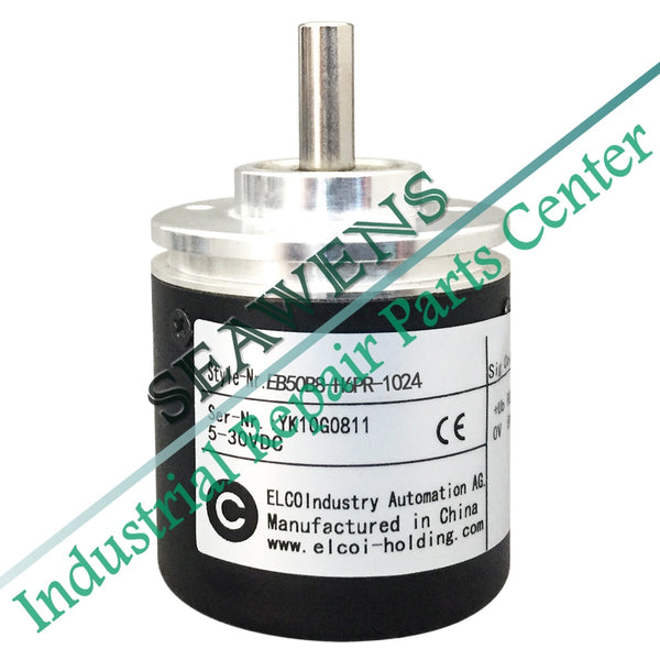 EB50B8-H6PR-1024 1000 360 2000 2500 100 600 200 500