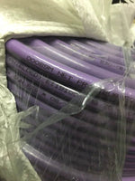 Domestic cable 6XV1830 - 0EH10 2 core cable or PROFIBUS cable - NewTouchBuff Official Store