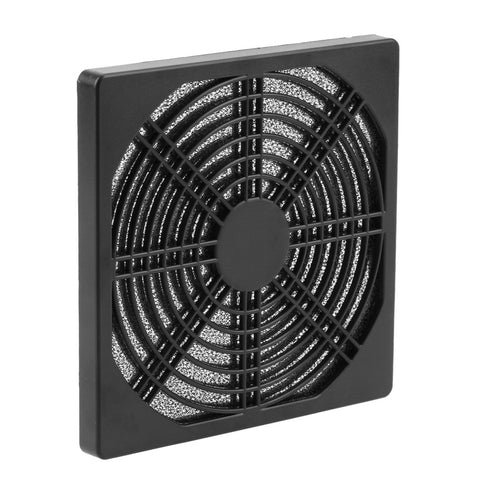 GV-RX570/580GAMING GV-RX470WF2/RX480WF2 T129215SU 87MM(90mm) Gigabyte Cards Cooling Fan as Replacement