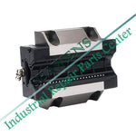 RG Series Roller Type Slider Block RGW/RGH RGW15 RGW20 RGW25 RGW30 RGW35 RGW45 RGW55 RGW65 for RGR Linear Rail CNC Parts