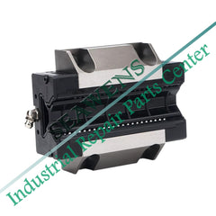 RG Series Roller Type Slider Block RGW/RGH RGW15 RGW20 RGW25 RGW30 RGW35 RGW45 RGW55 RGW65 for RGR Linear Rail CNC Parts