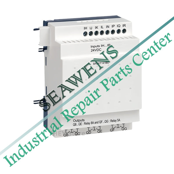 Brand new and original SR3XT141BD SR3B261BD SR2USB01