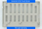 High quality Touch Panel for TP177A TP177B 6AV6642-0AA11/0BA01/0BC01-0AX0/0AX1/1AX0/1AX1 Touch Glass Digitizer & Housing Case