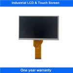 New Inno.lux AT070TN90 AT070TN92 AT070TN94 7 Inch TFT LCD Display Screen Module 800x480 RGB Interface for Raspberry Pi Arduino