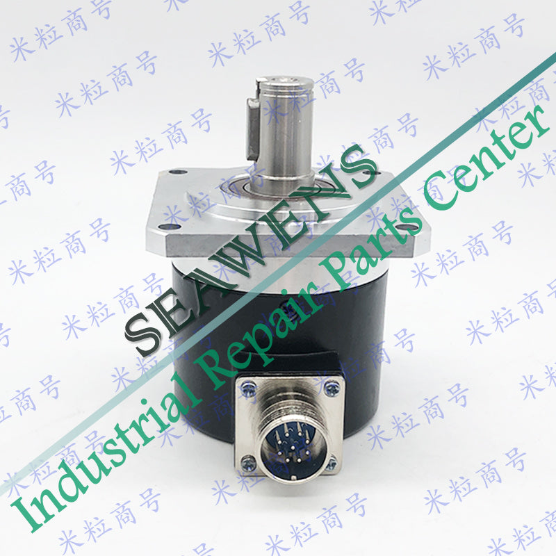 ISL5815-008C19-1024BZ3-5L-2 spindle encoder