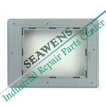 2711P-RDT10C Touchpad, Membrane Case Snap 2711P-T10C4A1/2/8/9/B1/D1/C6