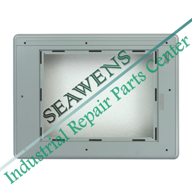 2711P-RDT10C Touchpad, Membrane Case Snap 2711P-T10C4A1/2/8/9/B1/D1/C6