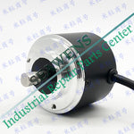 Rotary Encoder TRD-N50-RZL-1M N10-RZ N20-RZV N30-S N40 60