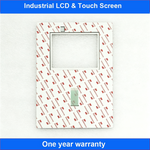 DA52 DA-52 Membrane Keypad Press the button for DA-52 Bending Machine CNC System  Keypad Keyboard Membrane