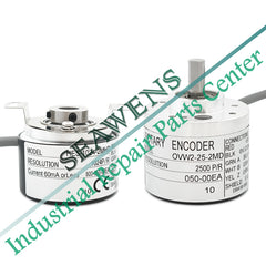 Encoder OVW2-36-2MHC 2MHCP 2MHT 2MD