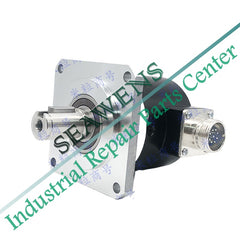 ISL5815-00C19-1024BZ3-5L-2 Hyde photoelectric encoder 1000 2000 600