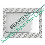 NB10W-TW01B New 10.1-inch touchpad, protective film NB10W-TW00B-Z