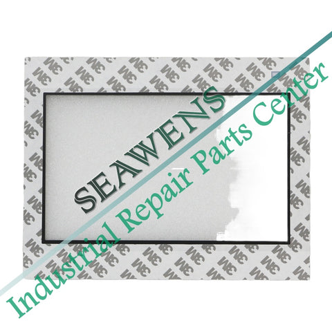 NB10W-TW01B New 10.1-inch touchpad, protective film NB10W-TW00B-Z
