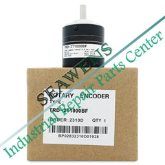 Bangtian Rotary Encoder TRD-2T2048V 2T1200BF 2T1800A 2T1500VH 720