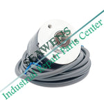 E6C2-CWZ6CH encoder quality assurance year 5000P 3000P