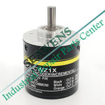 PRS-CWZ1X 720P/R Photoelectric Encoder 360P/R
