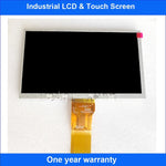 Front Housing Case LCD diaply for Siemen KTP600 6AV6 647-0AC11-3AX0 Glass Digitizer 6AV6647-0AC11-3AX0