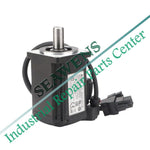Delta 400W B3M Servo Motor ECM-B3M-CA0604RS1/SS1/RC1/RJ1/SC1/SJ1 1.2nm 220VAC/3000rpm