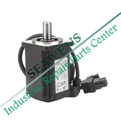 Delta 400W B3M Servo Motor ECM-B3M-CA0604RS1/SS1/RC1/RJ1/SC1/SJ1 1.2nm 220VAC/3000rpm