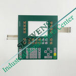 C7-635 6ES7635-2SB01-0AC0 6ES7 635-2SB01-0AC0 6ES7635-2SB02-0AC0 6ES7 635-2SB02-0AC0 -- Membrane switches Keyboards Keypads