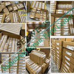 new original ATV630D15N4 ATV630D18N4 ATV630D22N4 ATV630D30N4 ATV630D37N4 ATV630D45N4 ATV630D55N4 ATV630D75N4 ATV630D90N4