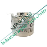 RHI58N-0BAK1R6XN-1024 Pepperl + Fuchs photoelectric encoder RHI58N-0IAK1R61N-01024