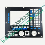 For FAGOR 8055 / A, B,C ,Membrane Keypad , Have in stock