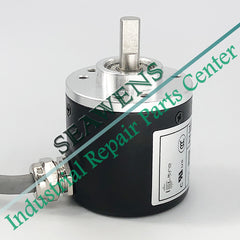 ER42A1024Z8/24L6X6PR2 Iltron Photoelectric Encoder 1000 2000 600 360