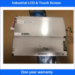 New Industril Control LCD Screen for NL6448BC33-70D NL6448BC33-63D NL6448BC33-64E NL6448BC33-64/64R/59/54