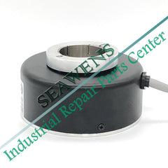 EC88P30K-L5AR-1024.2L3700 EC88P30K-L5AR-1024 Hollow Encoder