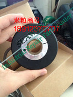 ZKT9032-002J-720BZ-12-24F photoelectric encoder