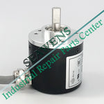 ER42A1024Z5/28P6X6PR2 Encoder 1000 600 360 100 200 2000