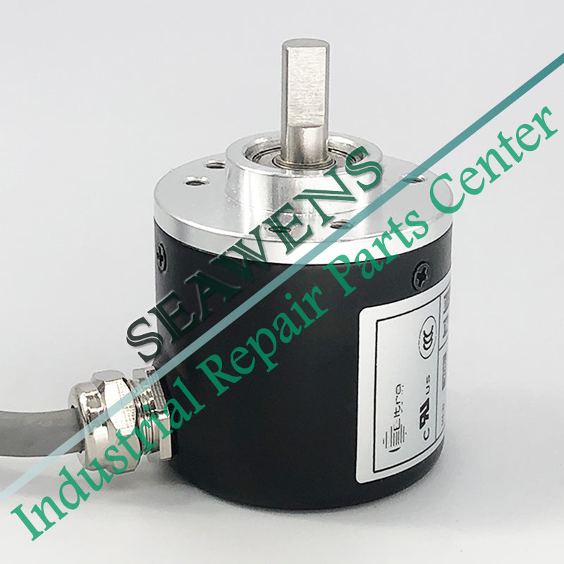 ER42A1024Z5/28P6X6PR2 Encoder 1000 600 360 100 200 2000