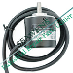 Rotary Encoder TRD-2T1000BF 2T600VH 2T360V 2T1024A 2T2000
