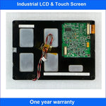 High Quality 5.7 inch KG057QVLCD-G300 320x240 LCD Display for 5.7" 320x240 LCD Panel