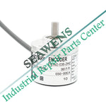 OEW2-1024-2MHT-036-2HC-10-2MD-06-20-01-25-2MHC Encoder
