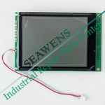 For Delem bending machine numerical control machine DA41 DA-41 press health panel, LCD screen