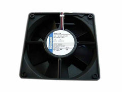 ebm-papst 4312/17V DC 12V 5.5W 120x120x32mm Server Square fan