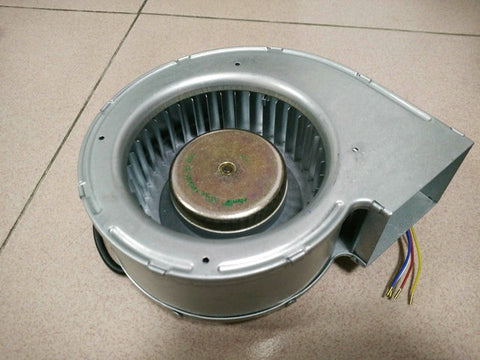 EBM PAPST G1G133-DE03-02 M1G055-BD 48V 45W Blower cooling fan