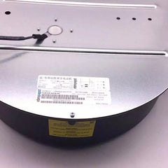 ebm-papst K2E225-AA26-09 Inverter fan AC 230V 0.62A