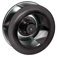 EBM-PAPST R4E355-AF05-09 Motorized Impeller 14-1/8 in 230VAC