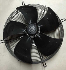 Ebm Papst S4D500-AD03-01 AC 400~480V Refrigeration Chillers Condenser fan