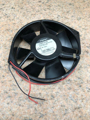 EBM Papst Type 7114 Axial Fan